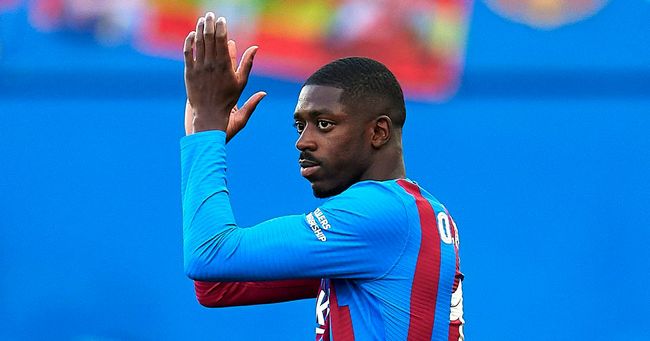 欧美激情精品久久久